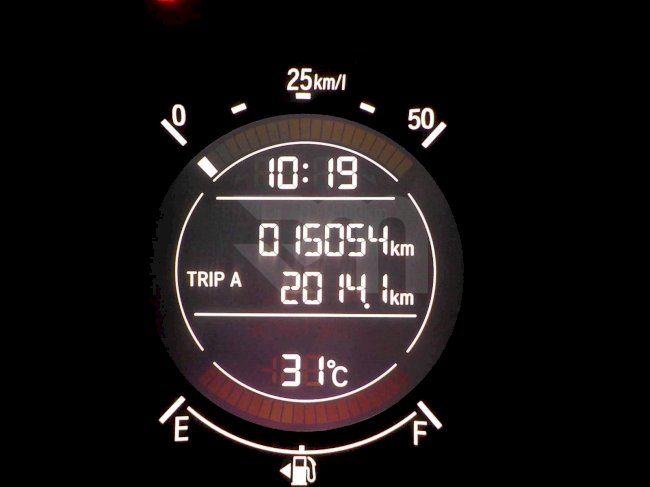 0500114762_28
