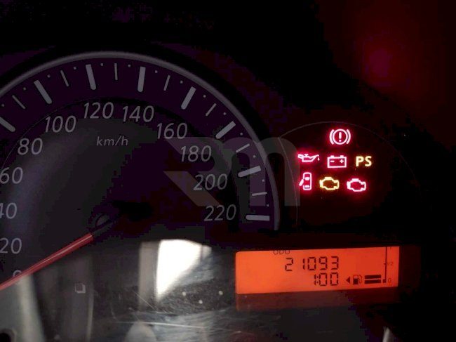 0500116229_18