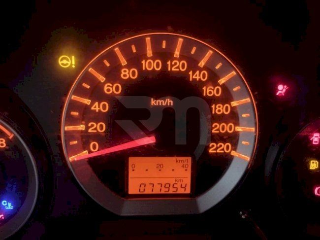2400100515_21