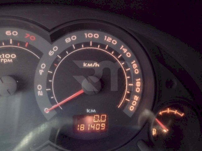 0500115839_20