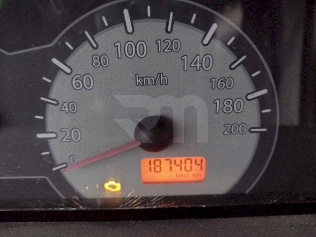 1000108350_18