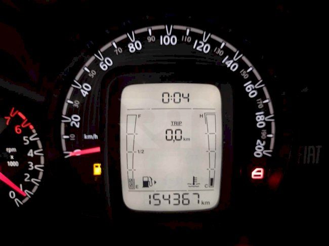 0100300509_17