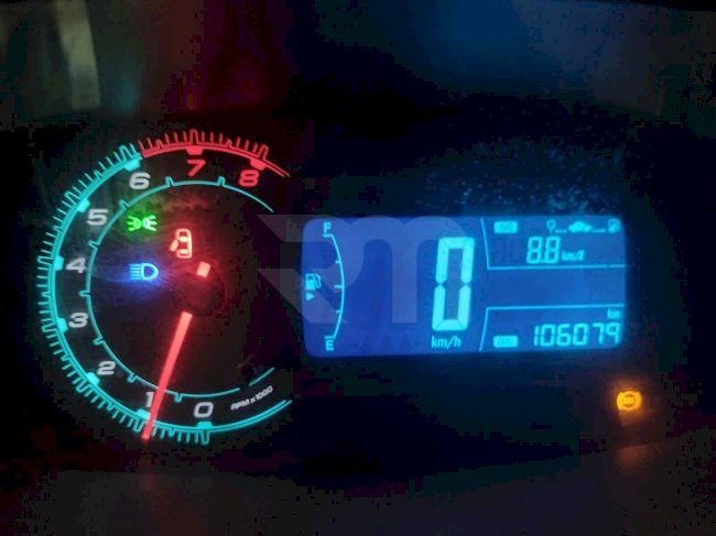 0100209467_21