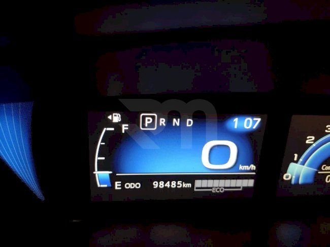 0100209484_19