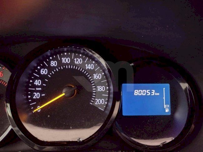 0500116687_19
