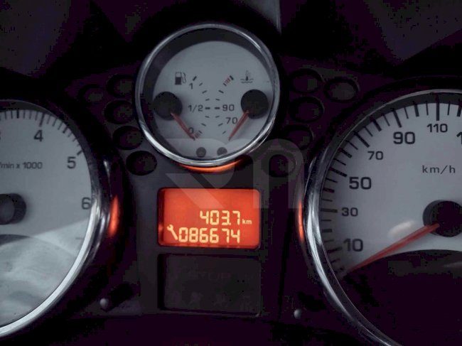 0500116577_46