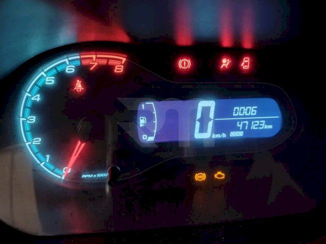 0500116640_21