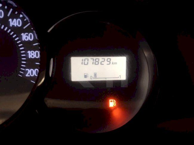 0400117189_24