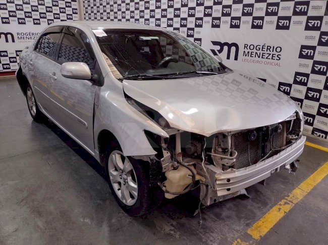 Default Image