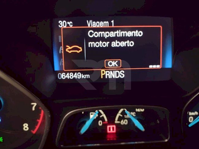 0500116252_18
