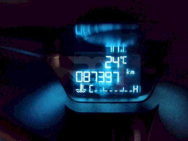 0400117239_22
