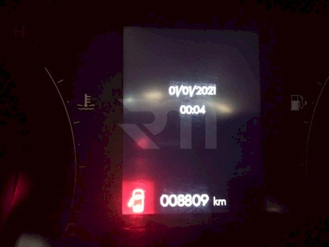 0500116491_17