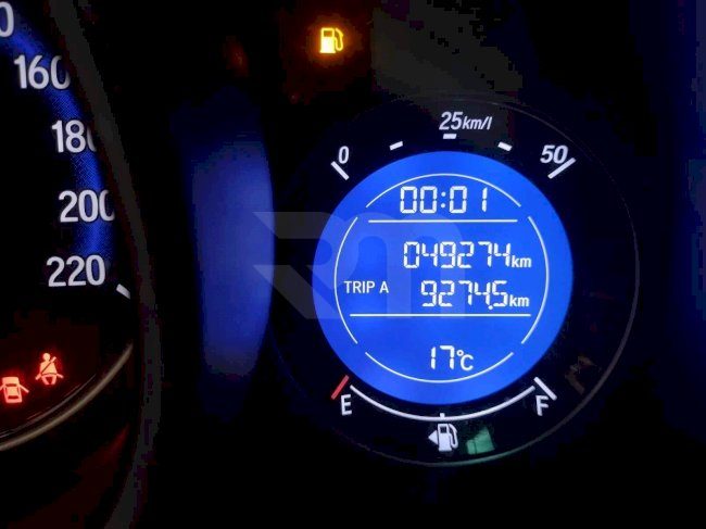 0400116944_19