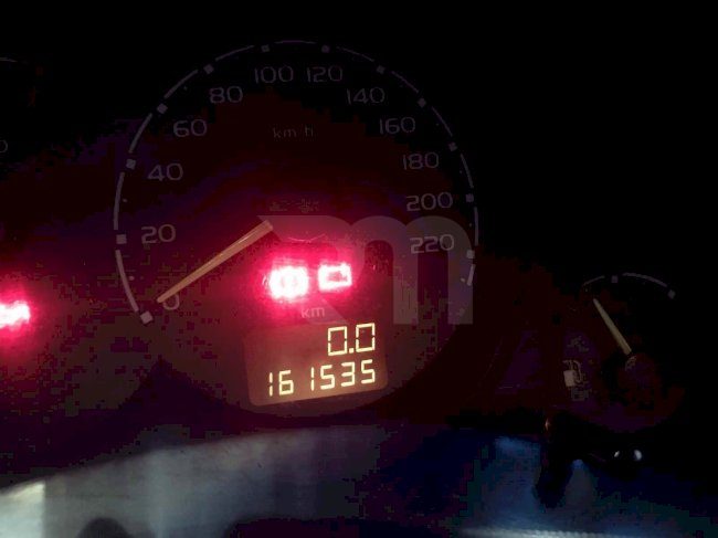 0500116628_23