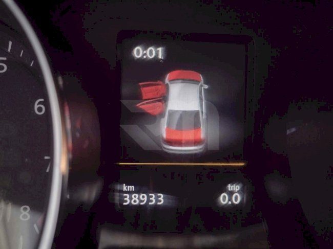 0500116619_19