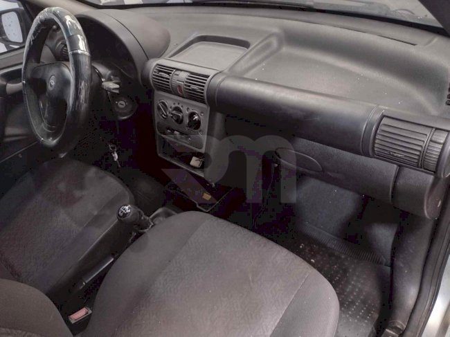 0400117086_28