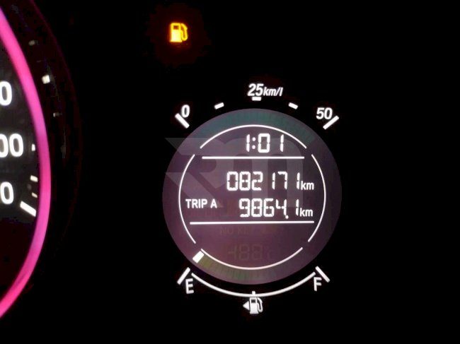 1000108969_23