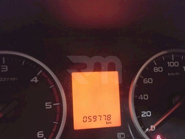 1000108961_20