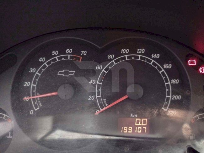 1000109038_19
