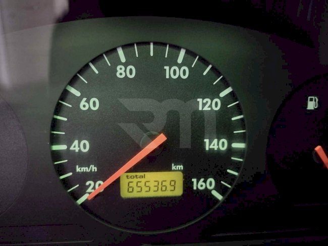 1000108855_18