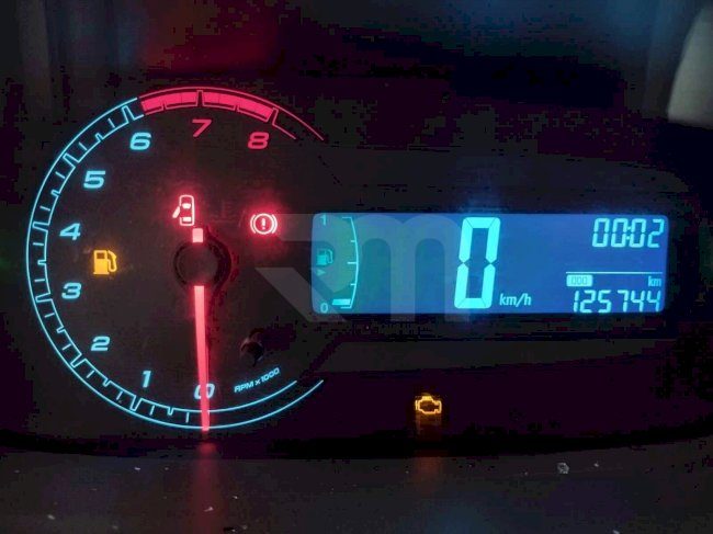 1000109105_23