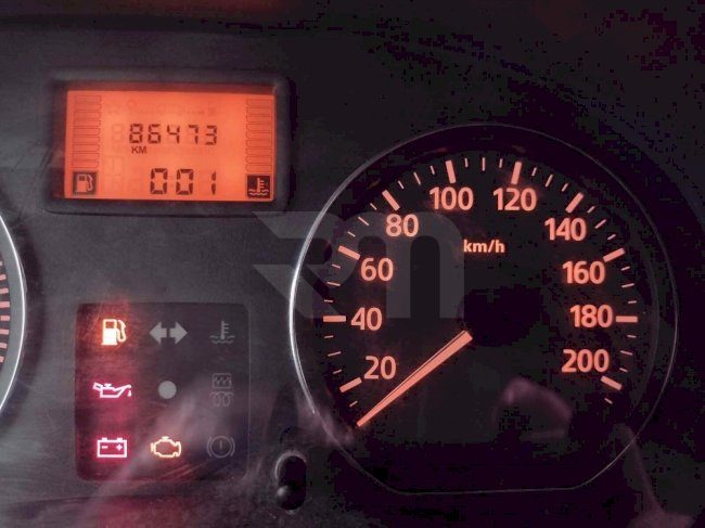 1000106939_33