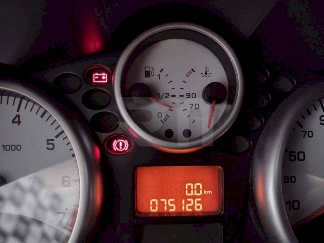 0500116567_19