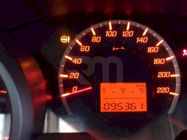0400116891_18