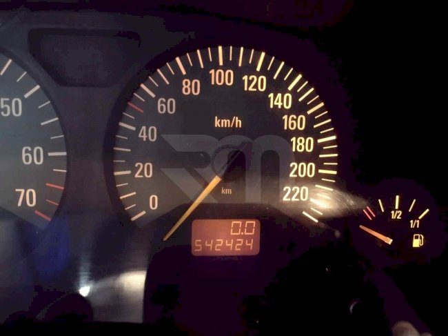 0500116127_37