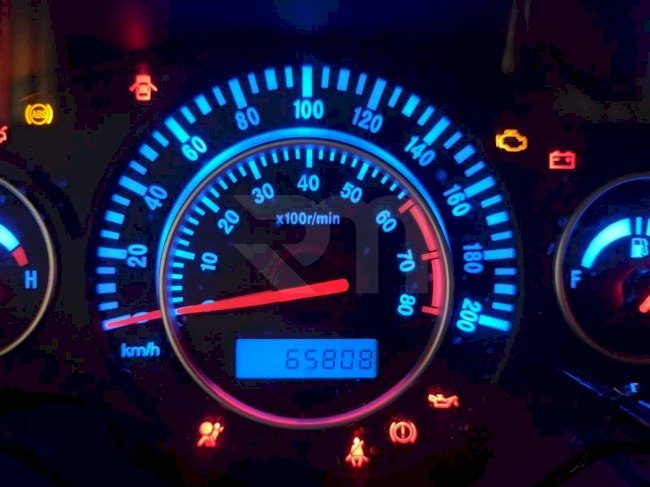 0400117207_25