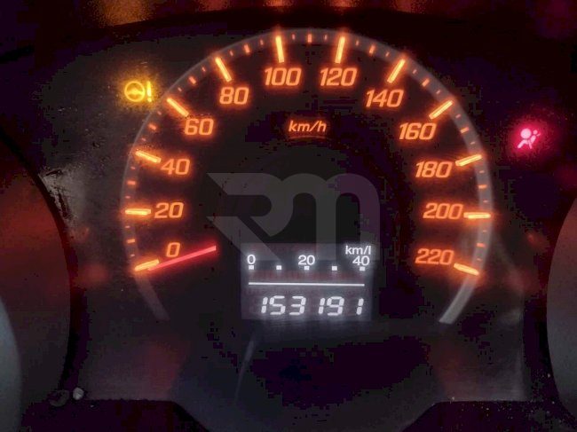 0500116756_20