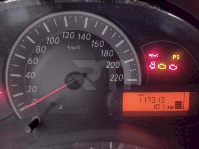 0500116694_22