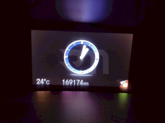 0500116643_20