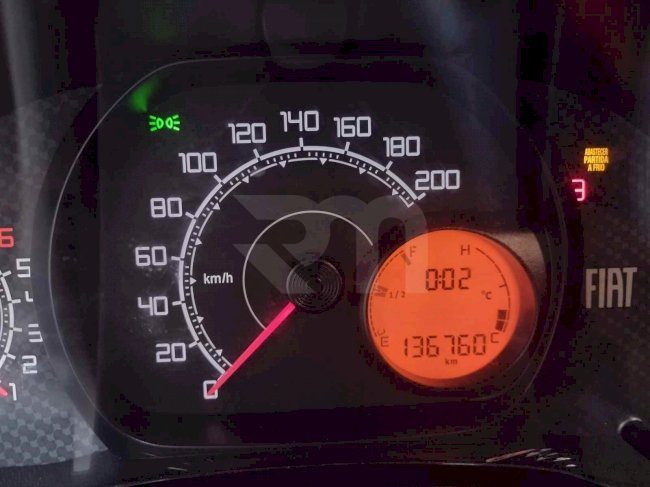 1100301316_33