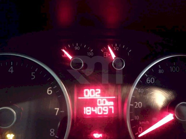 1000108954_28