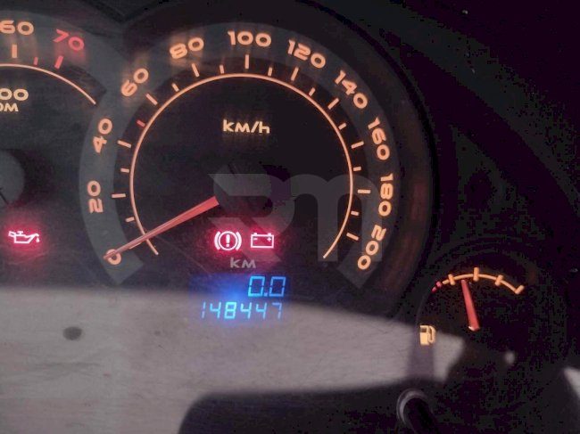 1000108960_19