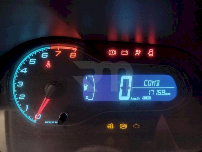 0500116671_20