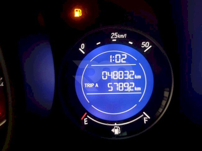 2400100681_20