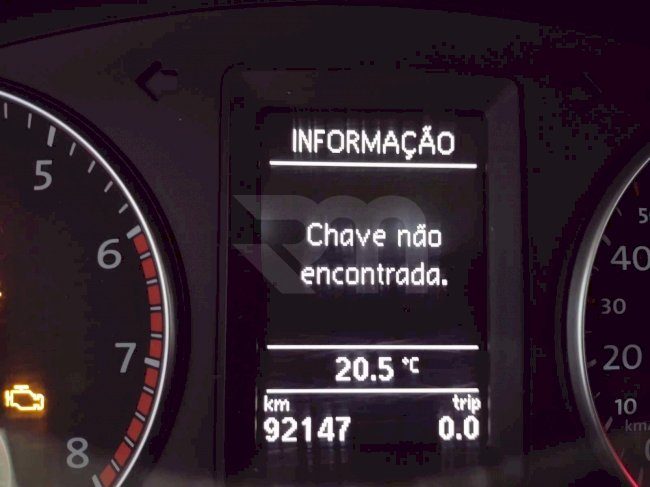 0500116616_21