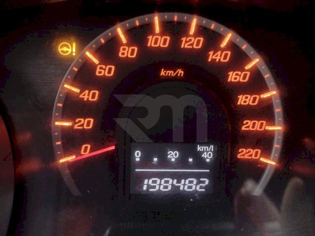 0500116824_19