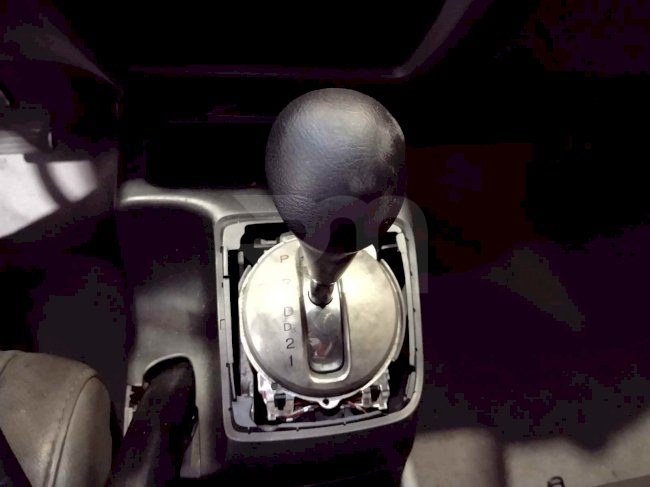 1000108761_25