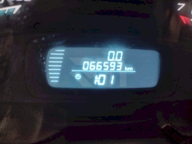 0400117131_21