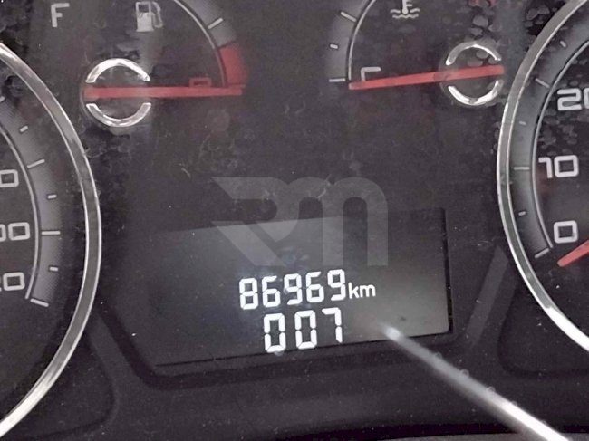 1000109059_20