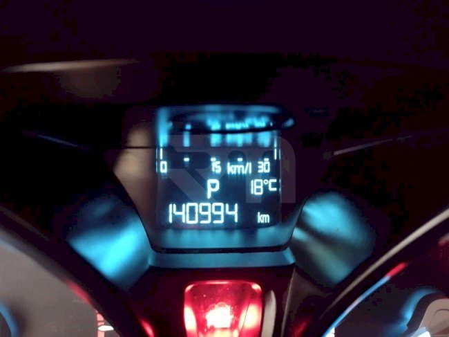 0500116783_17