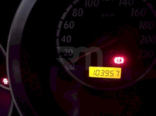 0500116902_06