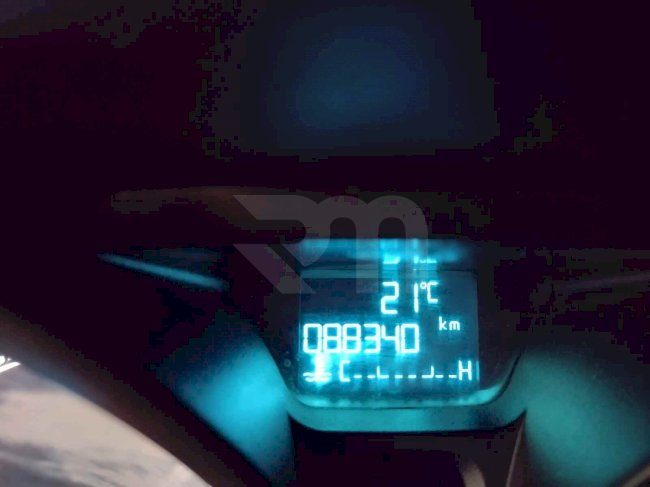 0500116269_06