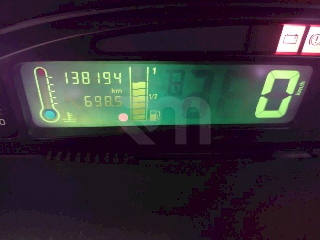 0500116903_17