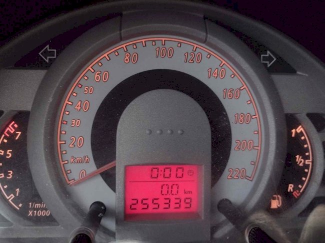 e930fa6ed64492ff4fa4d37514b4752d.jpg