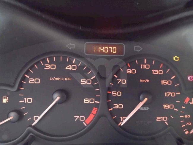 0500116462_19