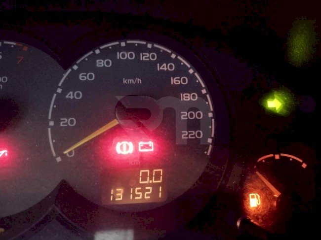 0500116793_19